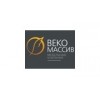 Мебельная фабрика Веко Массив - Москва, 1-й Боткинский проезд, 8/31