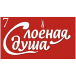 Отзывы людей о Слоёная душа - Москва, Дубининская улица, 69