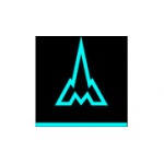 Отзывы людей о Deutz AG Представительство - Москва, Долгоруковская улица, 4с3