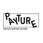 Отзывы людей о Payture - Москва, Олимпийский проспект, 14