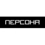 Отзывы людей о Персона Lab - Екатеринбург, Красноармейская улица, 66