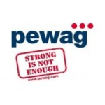 Отзывы людей о Певаг - Москва, Марксистская улица, 34к7