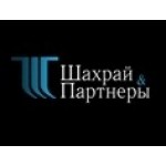 Отзывы людей о Шахрай и партнеры - Москва, проспект Вернадского, 29