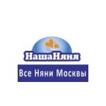 Отзывы людей о НашаНяня.ру - Москва, Мытная улица, 62