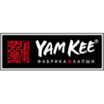 Отзывы людей о Yam Kee - Москва, площадь Киевского Вокзала, 2