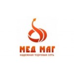 Отзывы людей о Медмаг - Москва, улица Земляной Вал, 64с2