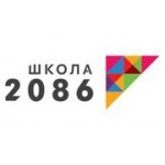Отзывы людей о Государственное бюджетное образовательное учреждение Средняя общеобразовательная школа № 2086 - Москва, Университетский проспект, 3