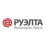 Отзывы людей о Руэлта - Москва, Партизанская улица, 35к3