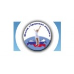 Отзывы людей о Здоровая нация - Москва, улица Яблочкова, 21к3