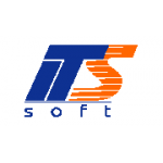 Отзывы людей о ИТС-Софт - Москва, Краснобогатырская улица, 6с5