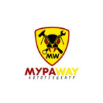 Отзывы людей о МураWay - Москва, Автозаводская улица, 16к2с8