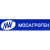 Мосагроген - Москва, 1-й Дорожный проезд, 1