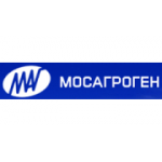 Отзывы людей о Мосагроген - Москва, 1-й Дорожный проезд, 1