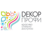 Отзывы людей о ДекорПрофи - Москва, Преображенская площадь, 12