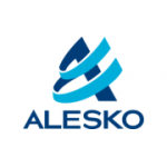 Отзывы людей о Алеско - Москва, Новочерёмушкинская улица, 44к2