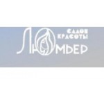 Отзывы людей о Салон красоты Люмьер - Москва, Новокуркинское шоссе, 35к2