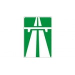 Отзывы людей о Хайвэй - Москва, Пакгаузное шоссе, 1к1