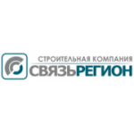 Отзывы людей о СК СвязьРегион - Москва, Выборгская улица, 22с1