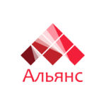 Отзывы людей о МФО Альянс - Москва, улица Коровий Вал, 7с1