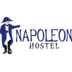 Отзывы людей о Хостел Наполеон - Москва, улица Маросейка, 9/13/2с7