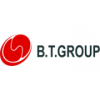 B.T. group - Москва, Чермянский проезд, 7