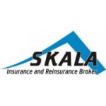 Отзывы людей о Страховой брокер Скала - Москва, Сущёвская улица, 8/12с1