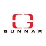 Отзывы людей о ФоксГеймер - Москва, Волгоградский проспект, 47