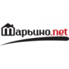 Марьино.net - Москва, Братиславская улица, 25