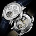 Отзывы людей о Вилмар - Москва, Тверская улица, 16с1