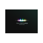 Отзывы людей о Production company Loochpictures - Москва, улица Миклухо-Маклая, 38