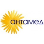 Отзывы людей о Анта-Мед Премиум - Москва, Дербеневская набережная, 11Б