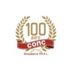 Отзывы людей о Федеральное государственное бюджетное научно-исследовательское учреждение Совет по изучению производительных сил - Москва, улица Вавилова, 7