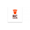 Rc Coffee - Москва, улица Вавилова, 8