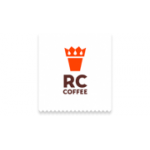 Отзывы людей о Rc Coffee - Москва, улица Вавилова, 8