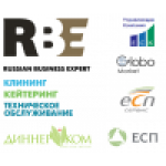 Отзывы людей о RBE - Москва, Нижняя улица, 14с1