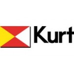 Отзывы людей о Курт и К - Москва, Перовская улица, 1с5