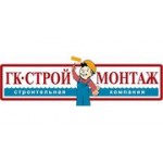 Отзывы людей о Группа компаний Строймонтаж - Москва, улица Верхние Поля, 39