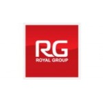 Отзывы людей о Торговая компания Роял Групп - Москва, Большая Марфинская улица, 6