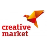 Отзывы людей о Event-агентство CreativeMarket - Москва, Ленинградский проспект, 57