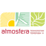 Отзывы людей о Атмосфера - Москва, Нижняя Первомайская улица, 47