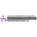 Отзывы людей о Банк Патентованных Идей - Москва, улица Добролюбова, 3с1