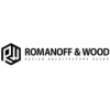 Студия дизайна интерьера Romanoff & Wood - Москва, Первомайская улица, 12А