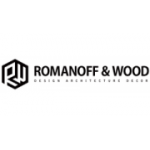 Отзывы людей о Студия дизайна интерьера Romanoff & Wood - Москва, Первомайская улица, 12А