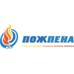 Отзывы людей о Пожпена - Москва, Братиславская улица, 6