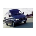 Отзывы людей о Перевозки-Восток - Москва, Суздальская улица, 15А