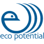 Отзывы людей о Эко-Потенциал - Москва, Давыдковская улица, 12к3