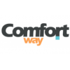 ComfortWay - Москва, проезд Энтузиастов, 11