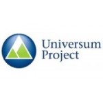 Отзывы людей о Universum Project - Москва, Моховая улица, 11с13