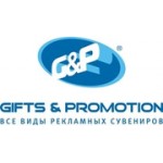 Отзывы людей о Гифс Энд Промотион - Москва, Воронцовская улица, 35