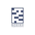 Отзывы людей о Бизнес-центр - Москва, улица Чаянова, 5